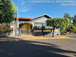 Imagem do imóvel CA91792