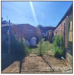 Imagem do imóvel TE87883