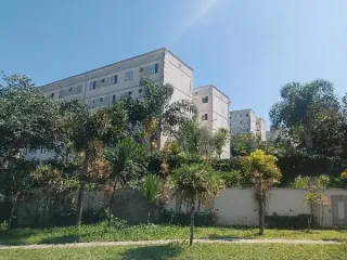 Imagem do imóvel AP05814