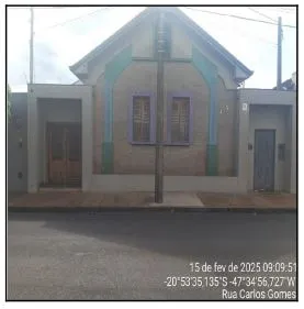 Imagem do imóvel CA52749