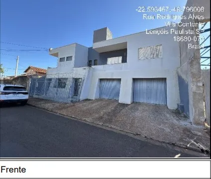 Imagem do imóvel CA25084