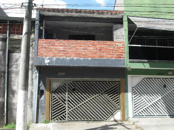 Imagem do imóvel CA90743