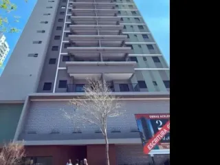 Imagem do imóvel AP36397