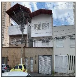 Imagem do imóvel CA03343