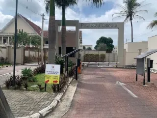 Imagem do imóvel AP04554