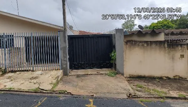Imagem do imóvel CA72087