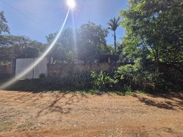 Imagem do imóvel CA08337