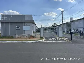 Imagem do imóvel AP08584
