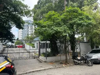 Imagem do imóvel AP51385