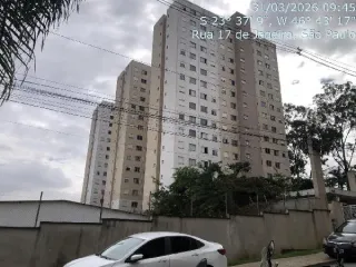 Imagem do imóvel AP04416