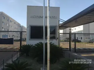 Imagem do imóvel AP93410