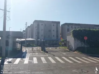Imagem do imóvel AP45748