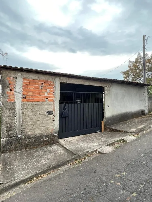 Imagem do imóvel CA91509