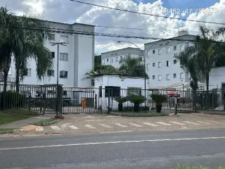 Imagem do imóvel AP53106