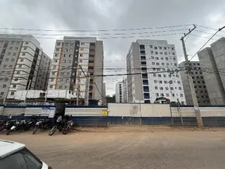 Imagem do imóvel AP56841