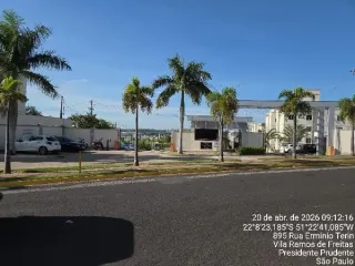 Imagem do imóvel AP90623