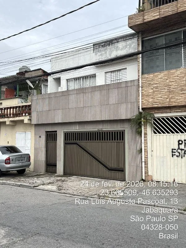 Imagem do imóvel CA47327
