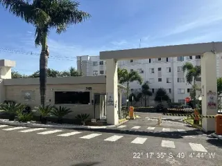 Imagem do imóvel AP64077