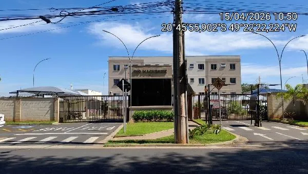 Imagem do imóvel AP78437