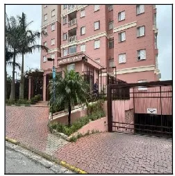 Imagem do imóvel AP80227