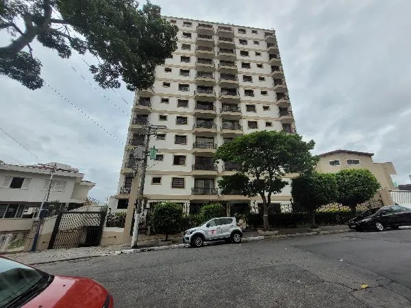 Imagem do imóvel AP96351
