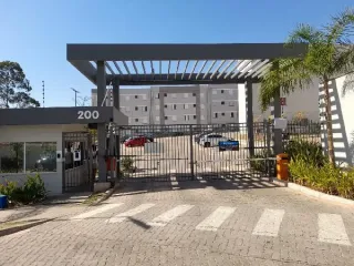 Imagem do imóvel AP07698