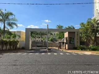 Imagem do imóvel AP50634