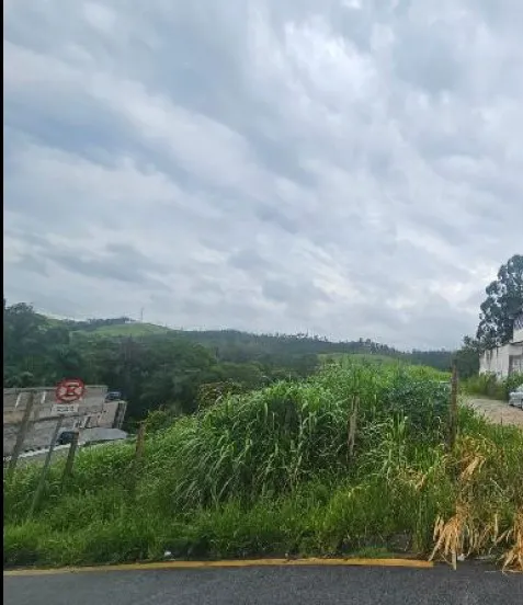 Imagem do imóvel TE41839