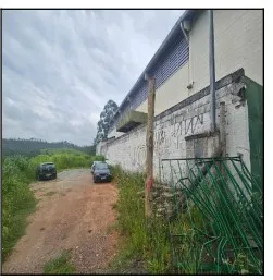 Imagem do imóvel TE02177