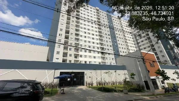 Imagem do imóvel AP52576