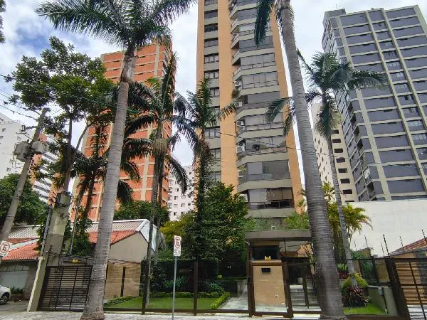 Imagem do imóvel AP72214