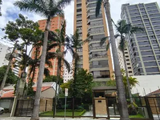 Imagem do imóvel AP72214