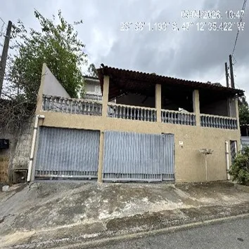 Imagem do imóvel CA05697