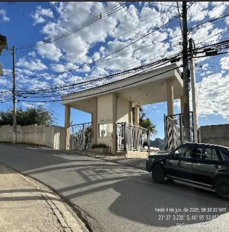 Imagem do imóvel AP67480