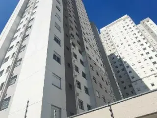 Imagem do imóvel AP84426