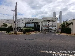 Imagem do imóvel AP32081