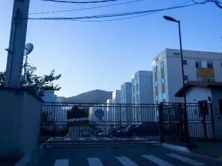 Imagem do imóvel AP06868