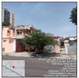 Imagem do imóvel CA63979