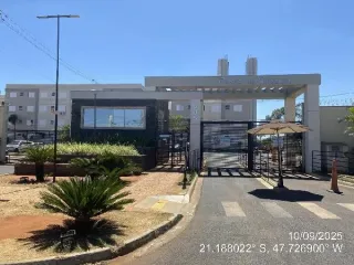 Imagem do imóvel AP20876