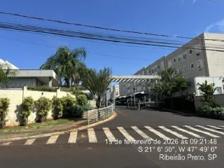 Imagem do imóvel AP29164