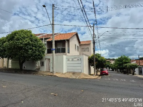 Imagem do imóvel CA95677