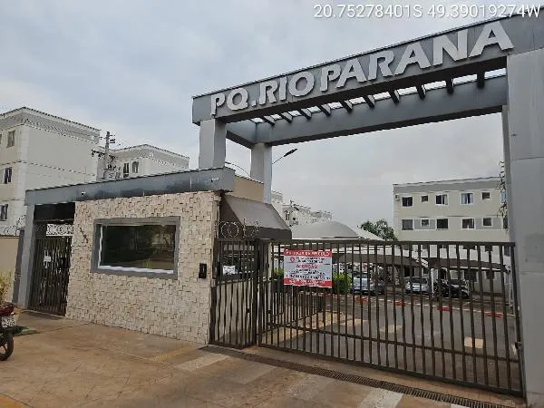 Imagem do imóvel AP00209