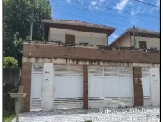 Imagem do imóvel AP50232