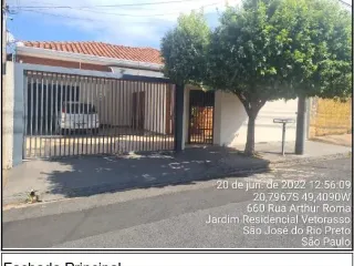Imagem do imóvel CA76993