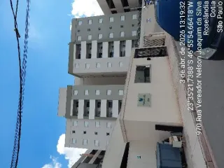 Imagem do imóvel AP28043
