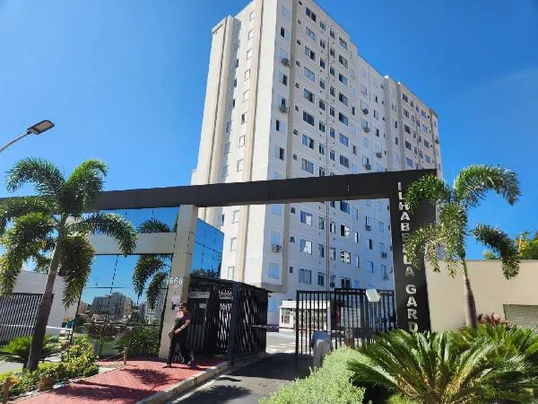 Imagem do imóvel AP73306
