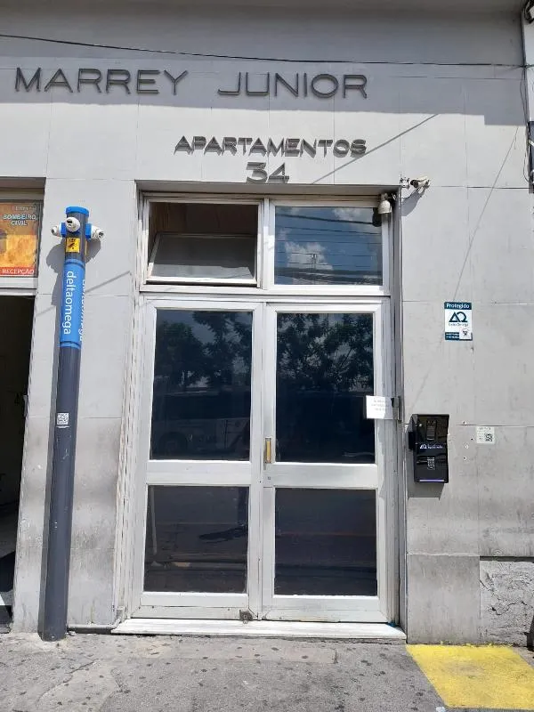 Imagem do imóvel AP88837
