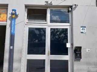 Imagem do imóvel AP88837
