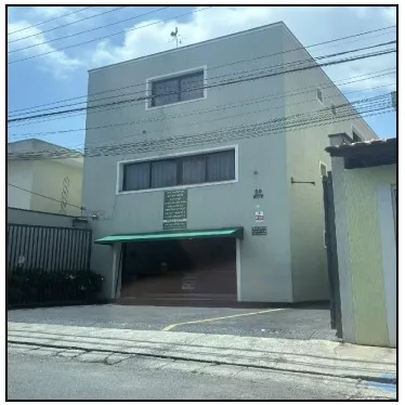 Imagem do imóvel CO17937