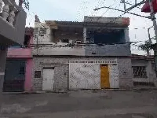 Imagem do imóvel CA51126